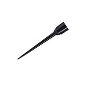 Tecan compatible, conductive, 50 uL